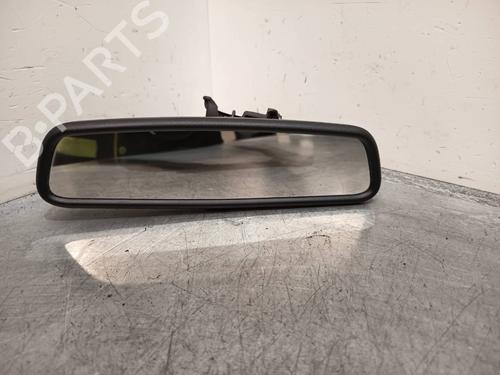 Rear mirror JAGUAR XE (X760) 2.0 D | BP38544699I6 - Image 3