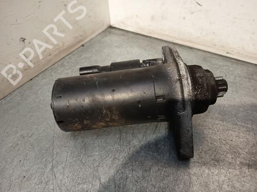 Starter VW GOLF PLUS V (5M1, 521) | BP37523012M8 - Image 4