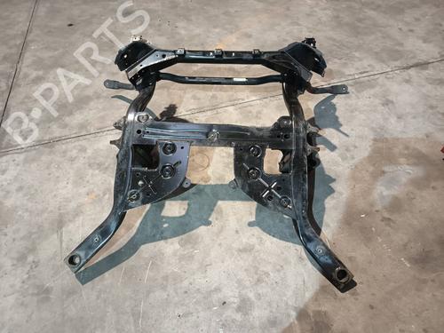 Subframe JAGUAR XE (X760) 2.0 D | BP38723290M9 - Image 5