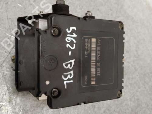 ABS pump CITROËN XANTIA (X1_, X2_) 2.0 HDI 90 | BP23952692M43 
