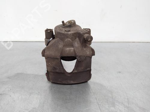 Used Left front brake caliper SEAT IBIZA IV (6J5, 6P1) [2008-2017]  11621363