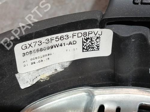 Rat JAGUAR XE (X760) 2.0 D | BP38723302C49 - Image 4
