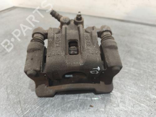 Used Right rear brake caliper Right rear brake caliper HYUNDAI ix35 (LM, EL, ELH) [2009-2016] 33003934 33003934