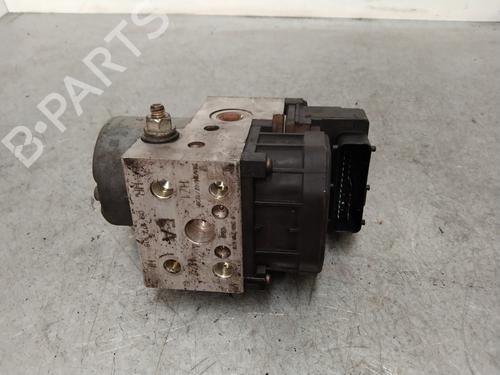 ABS Bremseaggregat OPEL CORSA C (X01)  09127108 |