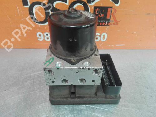 ABS pump FORD FOCUS C-MAX (DM2)  | BP3242394M43 