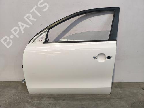 Porte avant gauche HYUNDAI i30 (FD) [2007-2012]  31854672