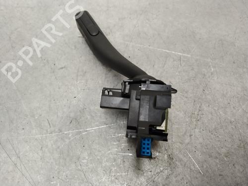 Steering column stalk VW GOLF V (1K1) 1.6 FSI | BP20509904I23 