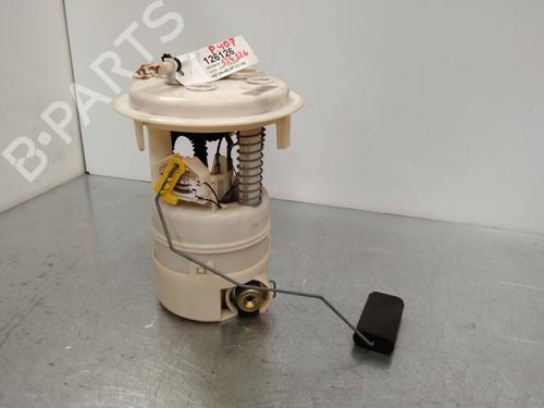 Used Fuel pump PEUGEOT 407 (6D_) [2004-2011]  2286080