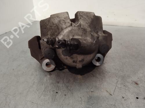 Right front brake caliper BMW 3 Touring (E91) 320 d | BP20691127M104 