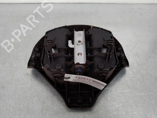 Driver airbag PEUGEOT 307 (3A/C) 2.0 HDi 90 | BP2245321C9 