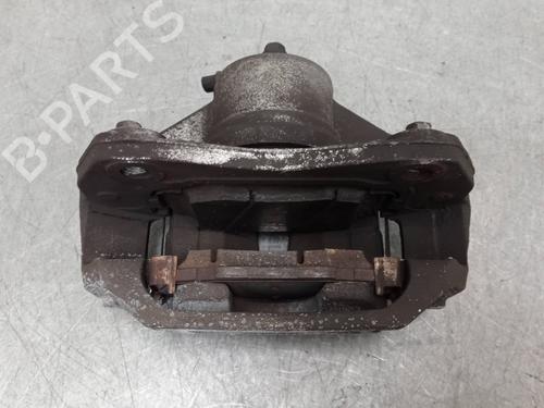 Right front brake caliper HYUNDAI i30 Estate (FD) 1.6 CRDi | BP29617399M104 