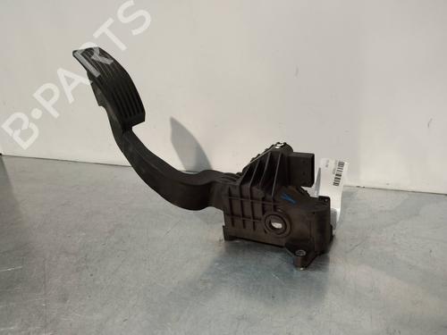 Pedal für OPEL CORSA D (S07) 1.3 CDTI (L08, L68) (90 hp) 14221429