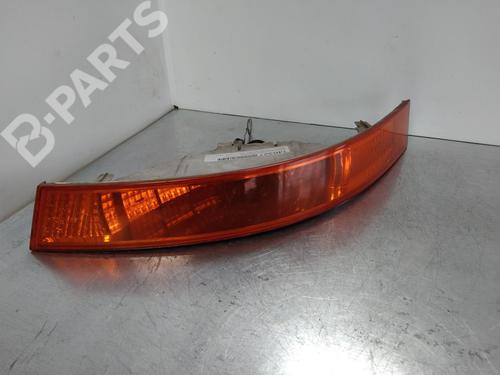 Used Left front indicator Left front indicator RENAULT MASTER II Van (FD) [1997-2013] 6509817 6509817