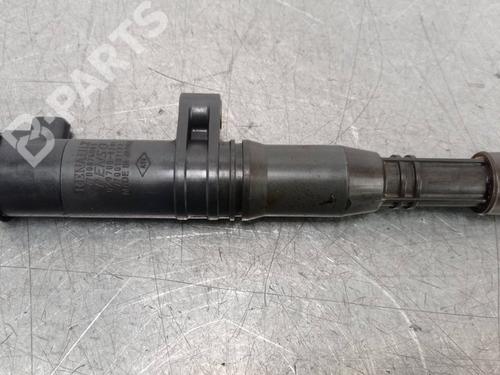 Used Ignition coil Ignition coil RENAULT LAGUNA II (BG0/1_) 1.8 16V (BG06, BG0J, BG0M) (116 hp) 11134345 11134345