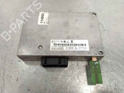 Used Electronic module SEAT IBIZA IV SC (6J1, 6P5) [2008-2018]  11670435