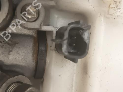 Brake master cylinder NISSAN JUKE (F15)  | BP27701250M77 
