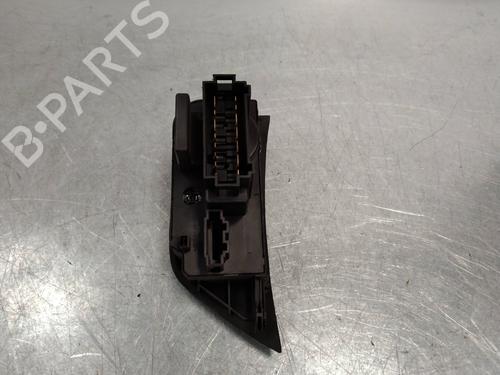 Headlight switch SEAT CORDOBA (6K1, 6K2) 1.9 D | BP2253926I24 