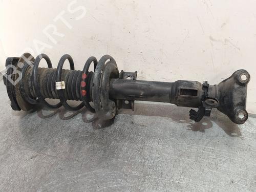 Used Left front shock absorber Left front shock absorber MERCEDES-BENZ C-CLASS (W204) [2007-2015] 34127359 34127359