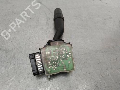 Steering column stalk TOYOTA LAND CRUISER 90 (_J9_) 3.0 D-4D 4WD (KDJ90_, KDJ95_, KDJ90W, KDJ95W) | BP14987677I23 