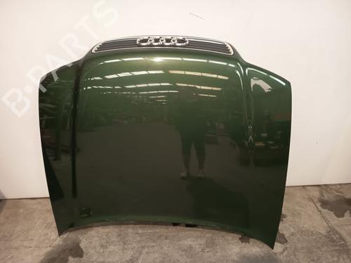 Motorhaube für Motorhaube 37522986 37522986