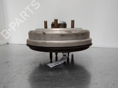 Other CHEVROLET KALOS | BP14221193O1