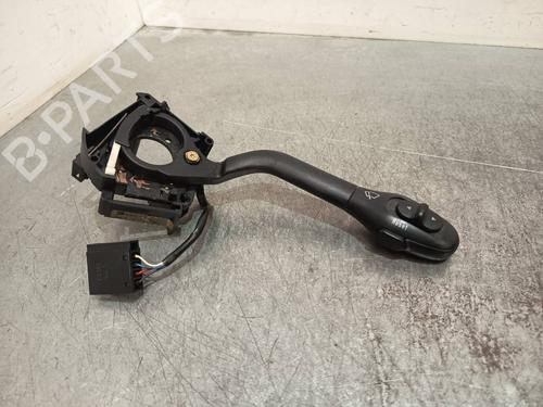 Used Steering column stalk Steering column stalk 39469592 39469592
