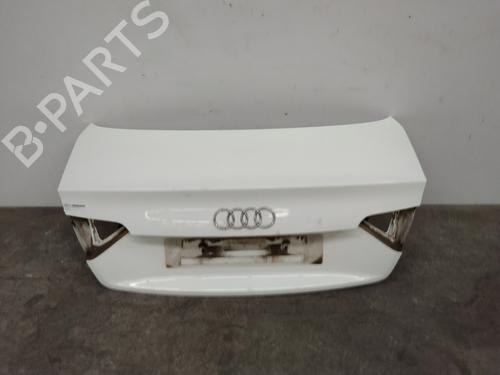Used Tailgate AUDI A5 (8T3) 3.0 TDI quattro (240 hp) 23565917