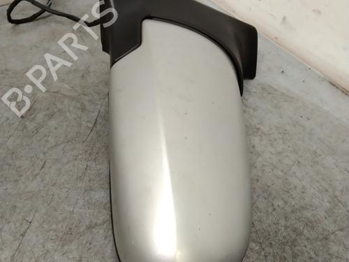 Left mirror OPEL ZAFIRA A MPV (T98)  | BP23135613C26 