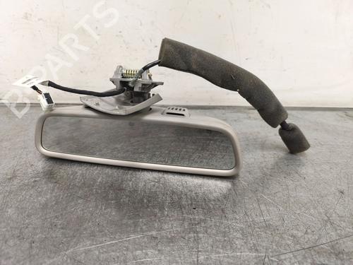 Espelho interior Espelho interior MERCEDES-BENZ C-CLASS (W204) [2007-2015] 34099350 34099350