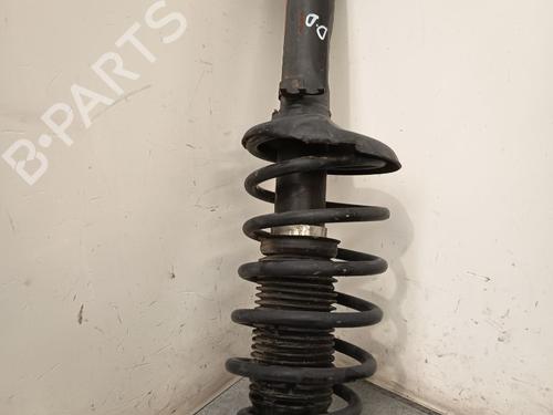 Used Right front shock absorber Right front shock absorber 37430359 37430359
