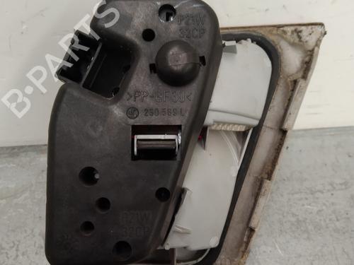 Left tailgate light BMW 3 (E46) 320 d | BP26720638C79 