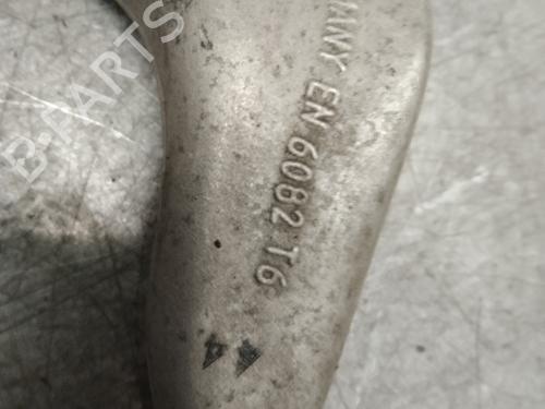 Right front suspension arm BMW 3 (E90) 320 d | BP22336252M13 