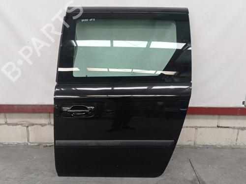 Venstre side skyvedør CHRYSLER VOYAGER IV (RG, RS) 2.8 CRD (150 hp) 10109041