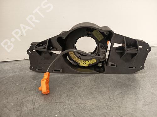 Used Squib airbag PEUGEOT 306 (7B, N3, N5) 1.9 SLD (68 hp) 29157291