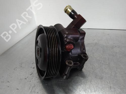 Steering pump FORD FIESTA V (JH_, JD_)  | BP2258093M99 