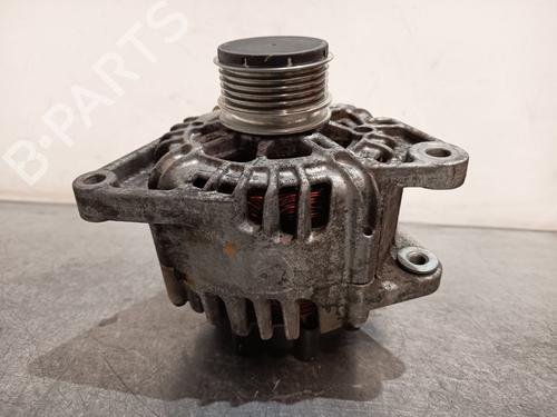 Used Alternator Alternator HYUNDAI i30 (FD) [2007-2012] 32211533 32211533
