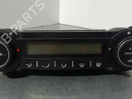Used Climate control KIA PRO CEE'D (ED) 2.0 CRDi 140 (140 hp) 11691216