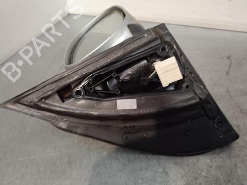 Right mirror KIA CARNIVAL I (UP, FL) 2.9 TDi | BP25145301C27 