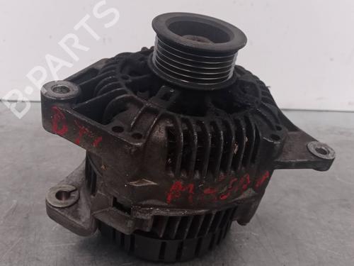 Used Alternator RENAULT MEGANE I (BA0/1_) 1.6 e (BA0F, BA0S) (90 hp) 9076947