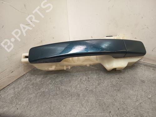 front-right-exterior-door-handle-kia-soul-ii-ps-2014-2015-2016-2017-2018-2019-36840511 main image