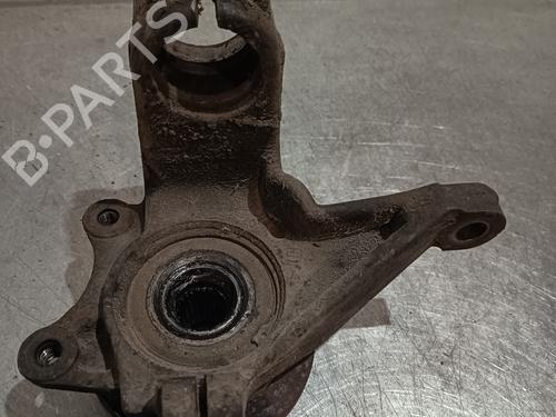 Right front steering knuckle CITROËN ZX (N2)  | BP30082984M26 