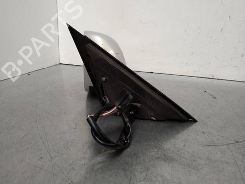 Left mirror VW PASSAT B5 (3B2) 1.9 TDI | BP15408014C26 