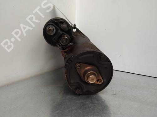 Startmotor MERCEDES-BENZ A-CLASS (W168)  | BP2249720M8 