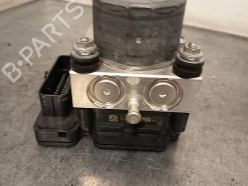 ABS pump OPEL CORSA E (X15) | BP36786096M43 - Image 2
