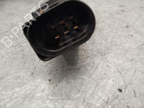 Elektronisk sensor VW GOLF V (1K1) 1.6 FSI | BP20656202M84 