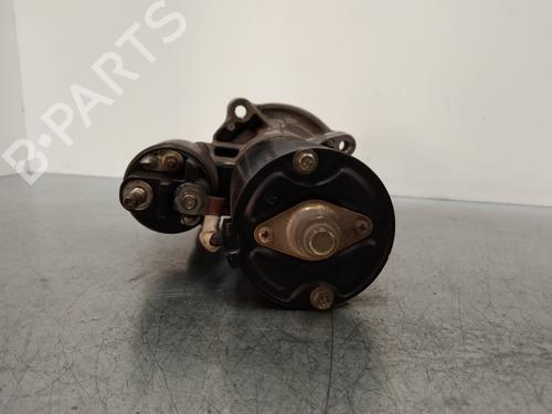 Starter PEUGEOT 306 (7B, N3, N5)  | BP16259955M8 
