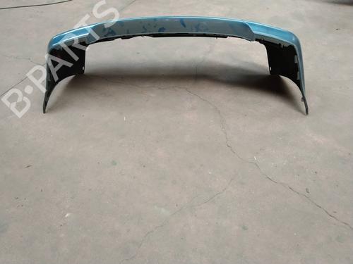Rear bumper BMW 3 Compact (E46) 325 ti | BP7900315C8 