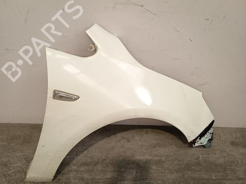 Used Right front fenders Right front fenders 36786094 36786094