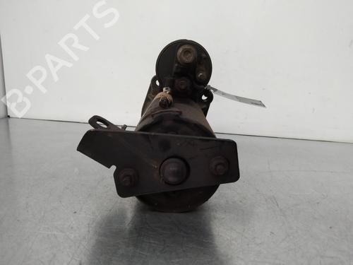 Anlasser FORD ESCORT VI Saloon (GAL, AFL) 1.8 D | BP2258673M8 