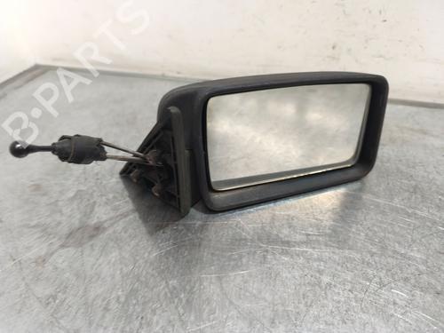 Used Right mirror Right mirror RENAULT 9 (L42_) 1.4 (L422, L42C) (60 hp) 33674048 33674048